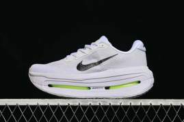 Picture of Nike Vomero Premium _SKUfw20771929675843712fw